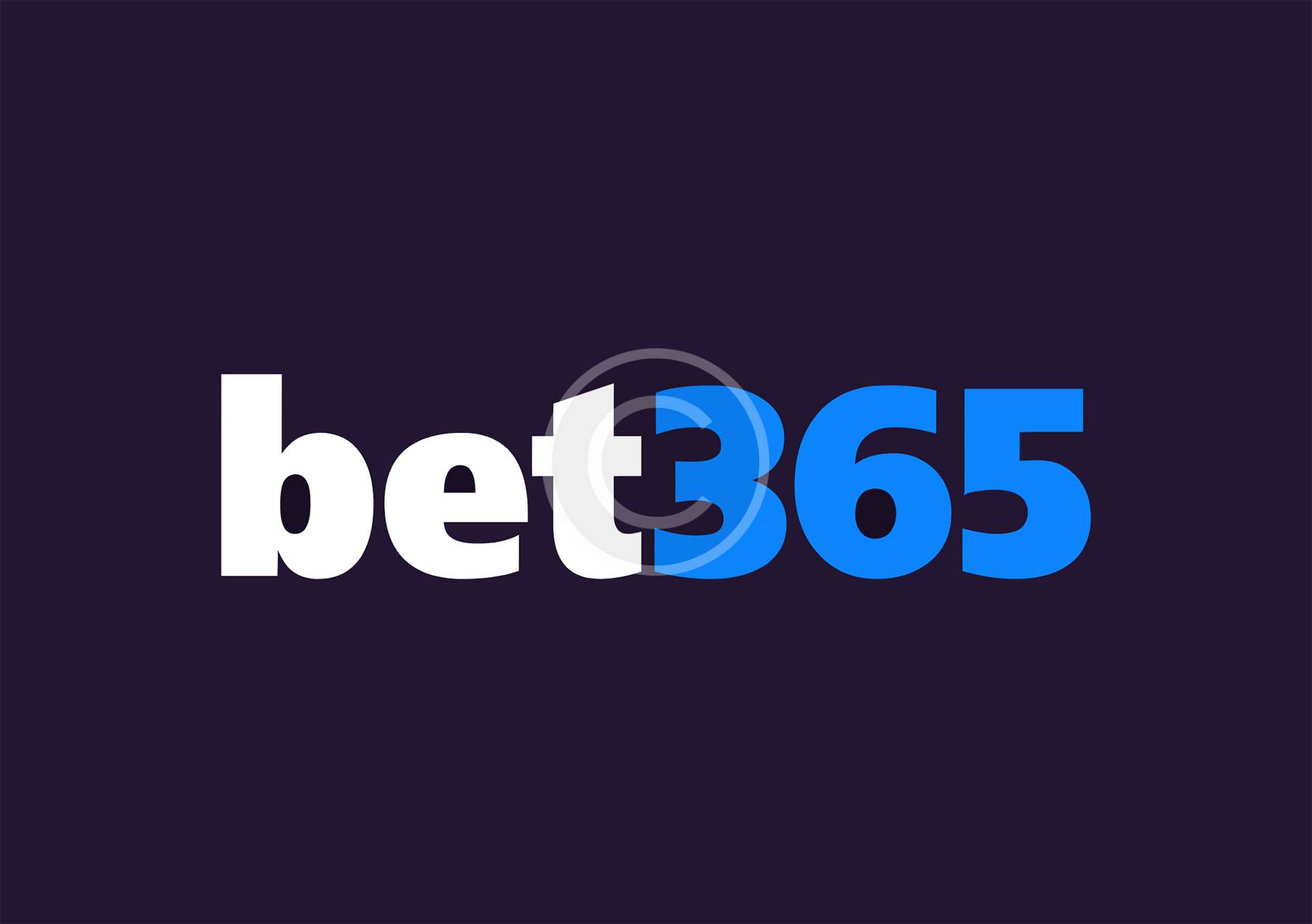 Bet 365 platform